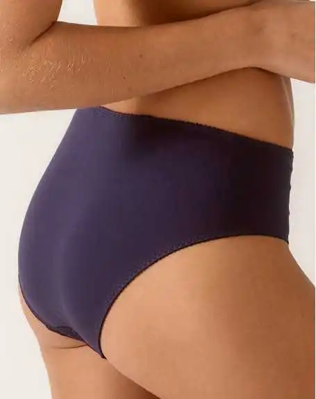 Culotte Empreinte Lucile (Eclipse) 4 Culotte Empreinte Lucile (Eclipse) – Image 2