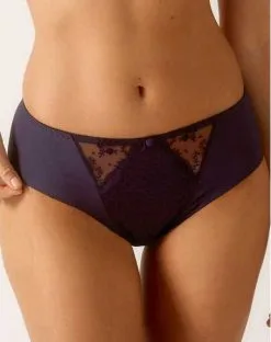 Culotte Empreinte Lucile (Eclipse)