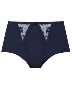 Culotte Empreinte Lucile (Eclipse) 9 Culotte Empreinte Lucile (Eclipse) -Culottes importe boutique culotte empreinte lucile eclipse 3