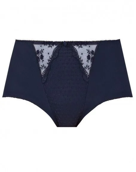 Culotte Empreinte Lucile (Eclipse) 6 Culotte Empreinte Lucile (Eclipse) – Image 4