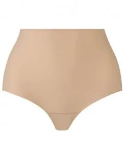 Culotte Gainante Antigel Culte Beauté (Poudre De Soleil)