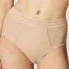 Culotte Maison Lejaby Nufit (Power Skin)