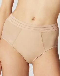 Culotte Maison Lejaby Nufit (Power Skin)