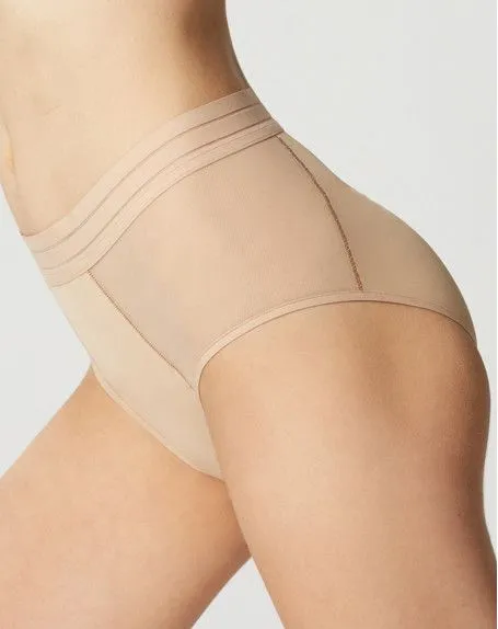 Culotte Maison Lejaby Nufit (Power Skin) 4 Culotte Maison Lejaby Nufit (Power Skin) – Image 2