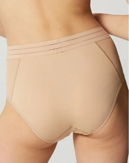 Culotte Maison Lejaby Nufit (Power Skin) 5 Culotte Maison Lejaby Nufit (Power Skin) – Image 3