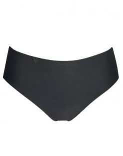 Marie Jo Laventure Culotte Marie Jo L'Aventure Tom (Noir) -Culottes importe boutique culotte marie jo l aventure tom noir 3