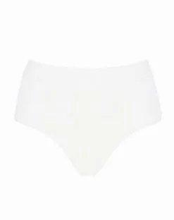 Culotte Maxi GO Allround Sloggi (Blanc) 8 Culotte Maxi GO Allround Sloggi (Blanc) -Culottes importe boutique culotte maxi go allround sloggi blanc 2