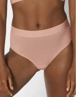 Culotte Maxi GO Allround Sloggi (Indian Summer)