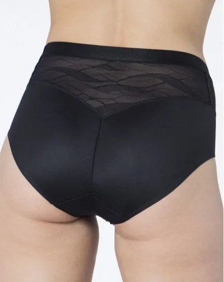 Culotte Maxi Triumph Airy Sensation 4 Culotte Maxi Triumph Airy Sensation – Image 2