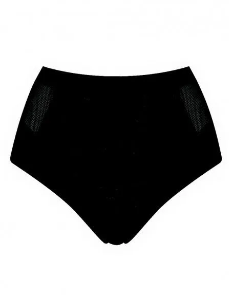 Culotte Maxi Triumph Airy Sensation 5 Culotte Maxi Triumph Airy Sensation – Image 3