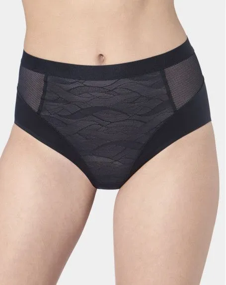 Culotte Maxi Triumph Airy Sensation 3 Culotte Maxi Triumph Airy Sensation