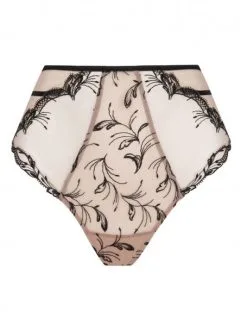 Culotte Sexy Lise Charmel Follement Sexy (Nude Sexy) -Culottes importe boutique culotte sexy lise charmel follement sexy nude sexy 7