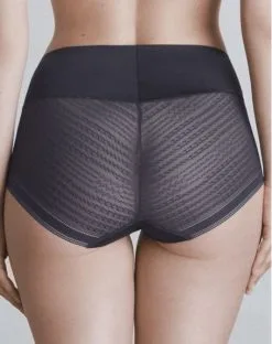 Culottes importe boutique -Culottes importe boutique culotte simone perele muse 1