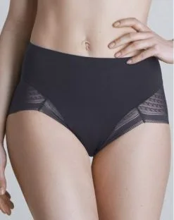 Simone Perele Culotte Simone Pérèle Muse