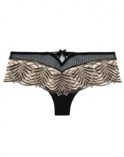 Culotte St-Tropez Aubade Hypnolove (Eclipse) -Culottes importe boutique culotte st tropez aubade hypnolove eclipse 3