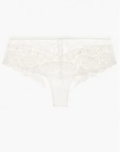 Culotte St Tropez Aubade Pour Toujours (Opale) -Culottes importe boutique culotte st tropez aubade pour toujours opale 4