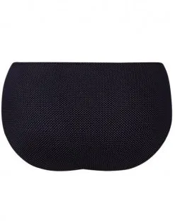 Culotte Taille Haute Anita Confort Orely (Noir) -Culottes importe boutique culotte taille haute anita confort orely noir 2