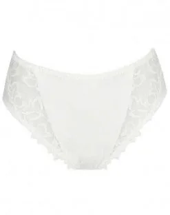 Culotte Taille Haute Prima Donna Deauville (Naturel) 9 Culotte Taille Haute Prima Donna Deauville (Naturel) -Culottes importe boutique culotte taille haute prima donna deauville naturel 3