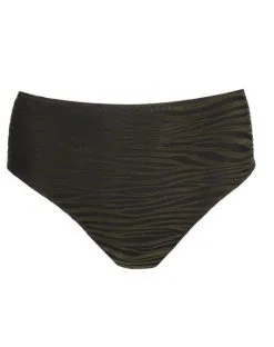 Culotte Taille Haute Prima Donna Twist Verlet (Dark Woods) 8 Culotte Taille Haute Prima Donna Twist Verlet (Dark Woods) -Culottes importe boutique culotte taille haute prima donna twist verlet dark woods 2