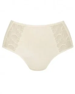 Culotte TopComfort Anita Lucia (Crystal) -Culottes importe boutique culotte topcomfort anita lucia crystal 1 1