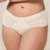 Culotte Triumph Aura Spotlight (Creamy Dream)