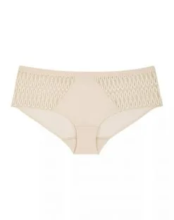 Culotte Triumph Aura Spotlight (Creamy Dream) 7 Culotte Triumph Aura Spotlight (Creamy Dream) -Culottes importe boutique culotte triumph aura spotlight creamy dream 2