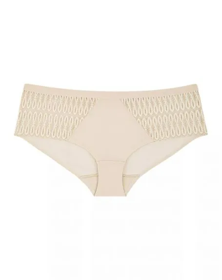 Culotte Triumph Aura Spotlight (Creamy Dream) 5 Culotte Triumph Aura Spotlight (Creamy Dream) – Image 3