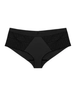 Culotte Triumph Aura Spotlight (Noir) -Culottes importe boutique culotte triumph aura spotlight noir 2