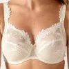 Empreinte Soutien-gorge Emboîtant Thalia (Perle) 1 Empreinte Soutien-gorge Emboîtant Thalia (Perle) -Culottes importe boutique empreinte soutien gorge emboitant thalia perle