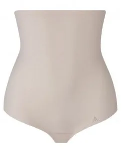 Gaine Antigel Culte Beauté (Rose Délicat)