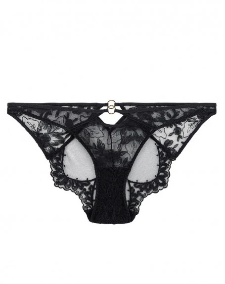 Hipster Aubade After Midnight (Attraction) 5 Hipster Aubade After Midnight (Attraction) – Image 3