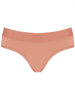 Hipster GO Allround Sloggi (Indian Summer) -Culottes importe boutique hipster go allround sloggi indian summer 2