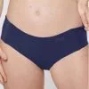Hipster Sloggi Zero Feel (True Navy) -Culottes importe boutique hipster sloggi zero feel true navy