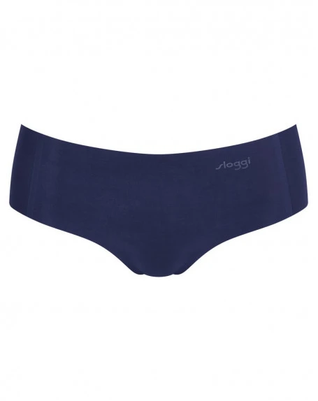 Hipster Sloggi Zero Feel (True Navy) 5 Hipster Sloggi Zero Feel (True Navy) – Image 3