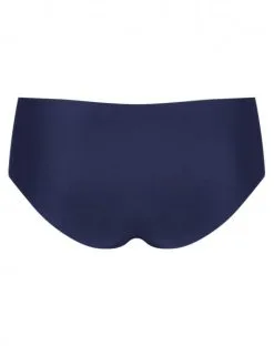 Hipster Sloggi Zero Feel (True Navy) 9 Hipster Sloggi Zero Feel (True Navy) -Culottes importe boutique hipster sloggi zero feel true navy 3