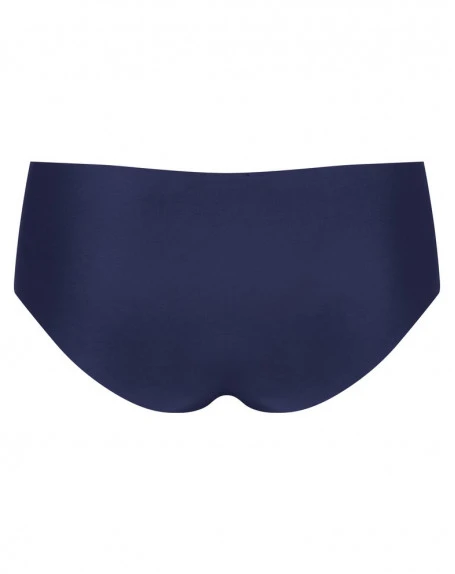 Hipster Sloggi Zero Feel (True Navy) 6 Hipster Sloggi Zero Feel (True Navy) – Image 4