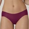 Hispter Sloggi Body Adapt (Bordeaux) -Culottes importe boutique hispter sloggi body adapt bordeaux