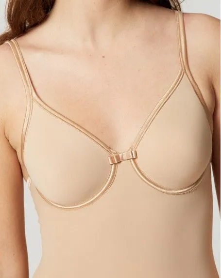 Maison Lejaby Body Nuage (Power Skin) 4 Maison Lejaby Body Nuage (Power Skin) – Image 2