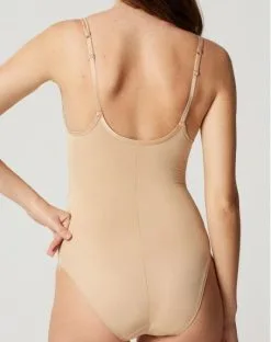 Maison Lejaby Body Nuage (Power Skin) 9 Maison Lejaby Body Nuage (Power Skin) -Culottes importe boutique maison lejaby body nuage power skin 3