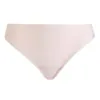 Mini String Antigel Culte Beauté (Rose Délicat) -Culottes importe boutique mini string antigel culte beaute rose delicat