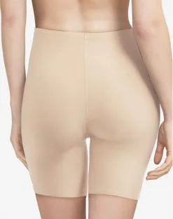 Culottes importe boutique -Culottes importe boutique panty chantelle softstretch nude 1