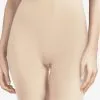 Panty Chantelle Softstretch (Nude)