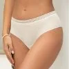 Shorty Antigel Daily Paillette (Nacre Paillette) -Culottes importe boutique shorty antigel daily paillette nacre paillette