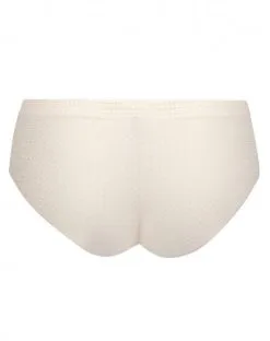 Shorty Antigel Daily Paillette (Nacre Paillette) -Culottes importe boutique shorty antigel daily paillette nacre paillette 3