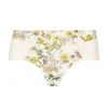 Shorty Antigel Liberté En Fleurs (Fleur Du Matin)
