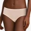 Shorty Chantelle Softstretch (Beige Doré)
