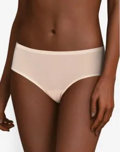 Shorty Chantelle Softstretch (Beige Doré)