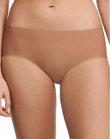 Shorty Chantelle Softstretch (Coffee Latte) 3 Shorty Chantelle Softstretch (Coffee Latte)