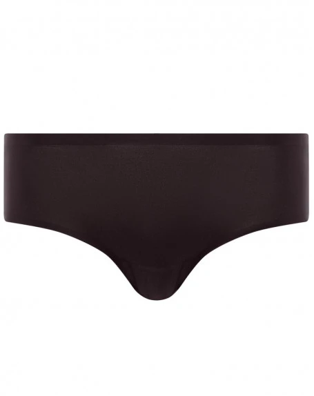 Shorty Chantelle Softstretch (Ebène) 3 Shorty Chantelle Softstretch (Ebène)