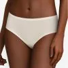 Shorty Chantelle Softstretch (Ivoire)
